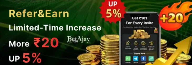 betajay download app