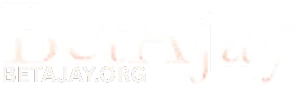 betajay-logo